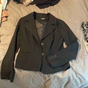 Dress jacket L
